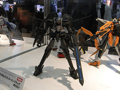 CH2008-139.jpg