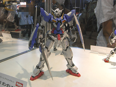 CH2008-140.jpg