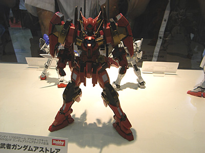 CH2008-141.jpg
