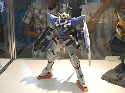 CH2008-142.jpg