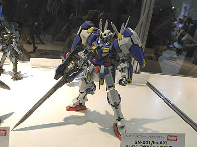 CH2008-144.jpg