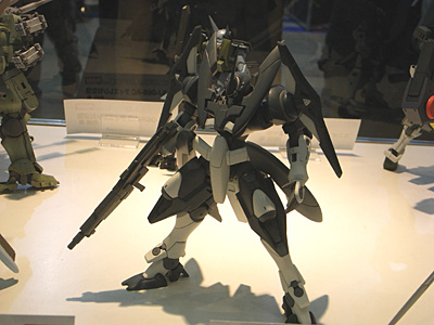 CH2008-145.jpg