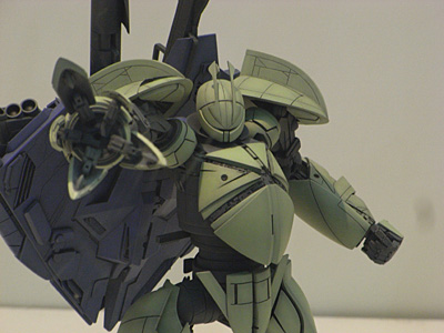 CH2008-148.jpg