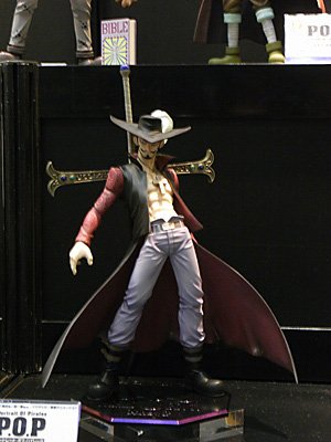 CH2009-013.jpg