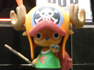 CH2009-015.jpg
