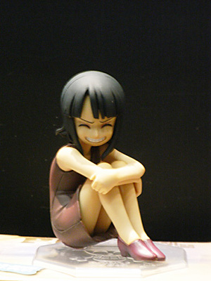 CH2009-017.jpg