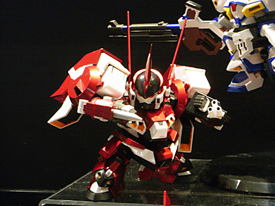 CH2009-022.jpg