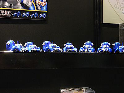 CH2009-023.jpg