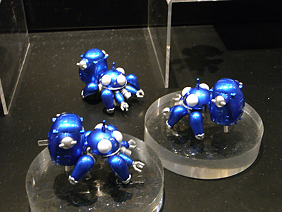 CH2009-024.jpg