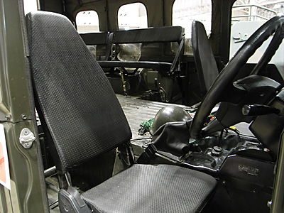 CH2009-028.jpg