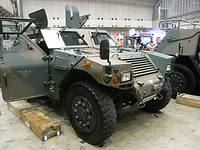 CH2009-030.jpg