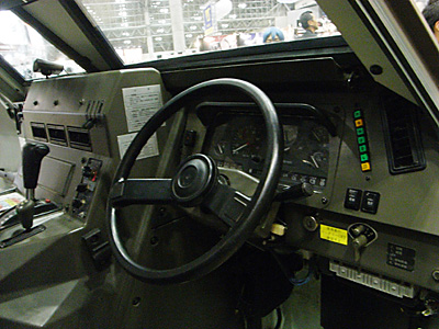 CH2009-031.jpg