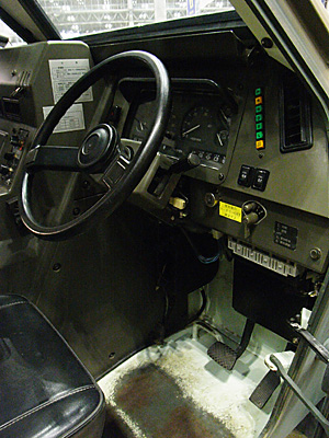 CH2009-032.jpg