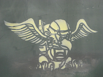 CH2009-035.jpg