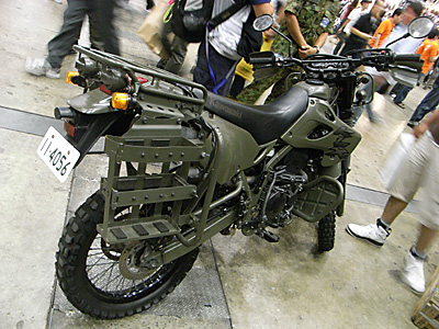 CH2009-036.jpg