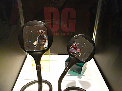CH2009-037.jpg