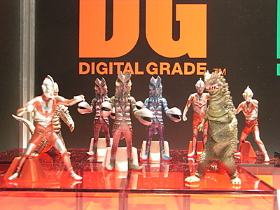 CH2009-038.jpg