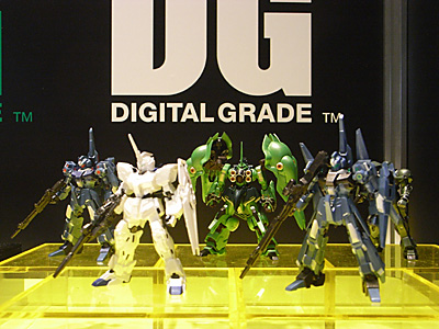 CH2009-040.jpg