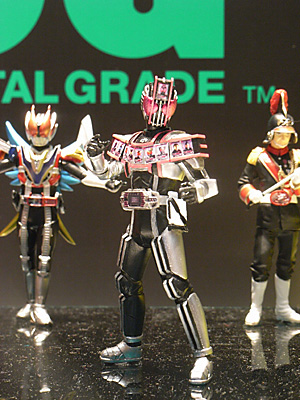 CH2009-041.jpg