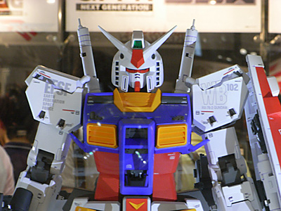 CH2009-044.jpg