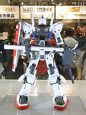 CH2009-045.jpg
