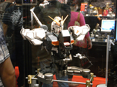 CH2009-047.jpg