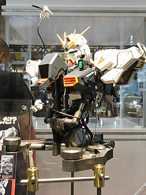 CH2009-048.jpg