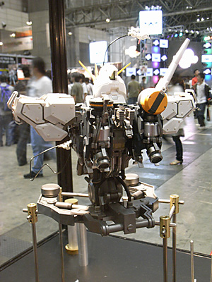 CH2009-049.jpg