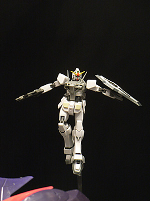 CH2009-051.jpg