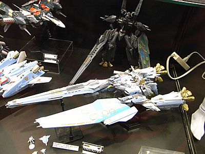 CH2009-059.jpg