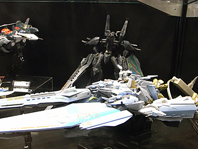 CH2009-060.jpg