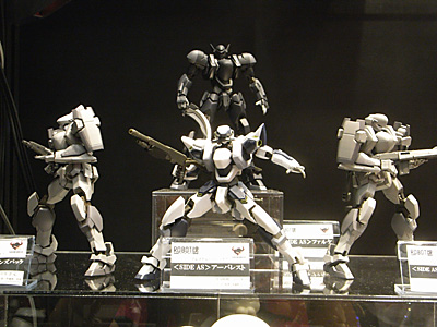 CH2009-070.jpg