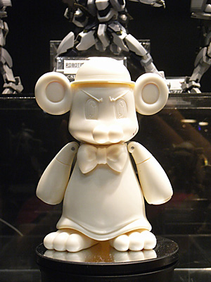 CH2009-072.jpg