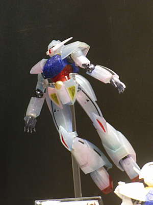 CH2009-073.jpg