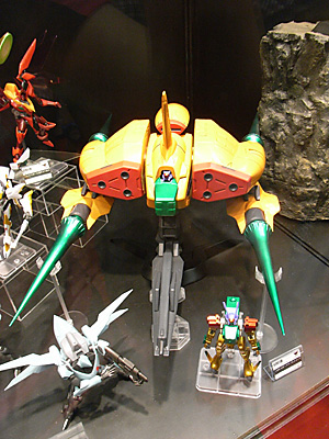 CH2009-077.jpg