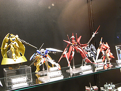 CH2009-080.jpg