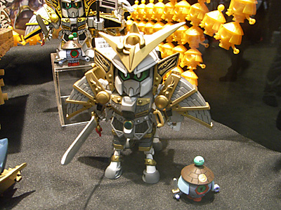 CH2009-081.jpg