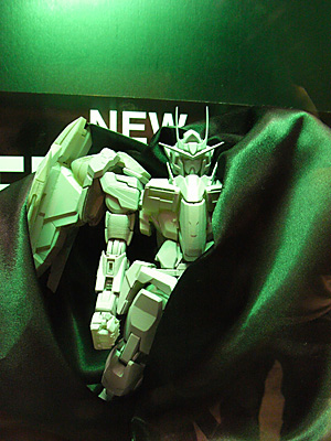 CH2009-090.jpg
