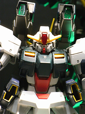 CH2009-097.jpg