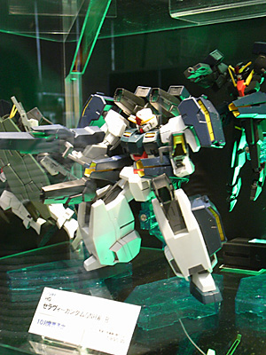 CH2009-100.jpg