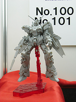CH2009-102.jpg