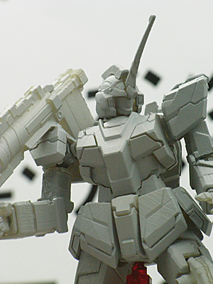 CH2009-104.jpg