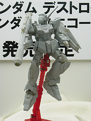 CH2009-105.jpg
