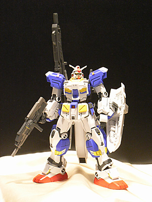CH2009-112.jpg