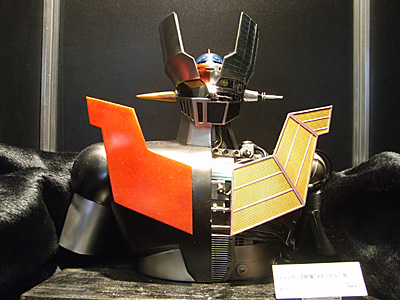 CH2009-114.jpg
