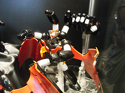 CH2009-120.jpg