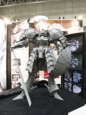 CH2009-123.jpg