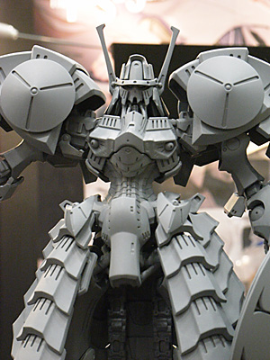 CH2009-125.jpg
