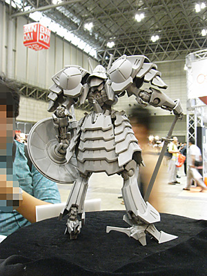CH2009-126.jpg