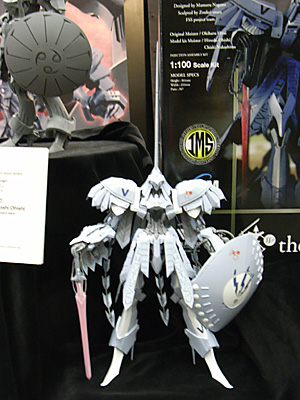CH2009-127.jpg
